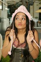 Vanessa Anne Hudgens : vanessa_anne_hudgens_1189011933.jpg