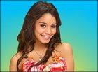 Vanessa Anne Hudgens : vanessa_anne_hudgens_1189267967.jpg