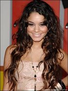 Vanessa Anne Hudgens : vanessa_anne_hudgens_1189267997.jpg