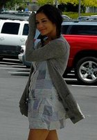 Vanessa Anne Hudgens : vanessa_anne_hudgens_1190077539.jpg