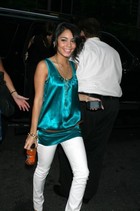 Vanessa Anne Hudgens : vanessa_anne_hudgens_1190341375.jpg