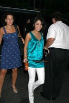 Vanessa Anne Hudgens : vanessa_anne_hudgens_1190341456.jpg