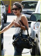 Vanessa Anne Hudgens : vanessa_anne_hudgens_1190342090.jpg