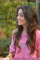 Vanessa Anne Hudgens : vanessa_anne_hudgens_1190931689.jpg