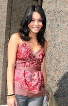 Vanessa Anne Hudgens : vanessa_anne_hudgens_1191438994.jpg