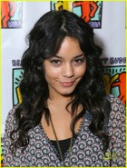 Vanessa Anne Hudgens : vanessa_anne_hudgens_1191439518.jpg