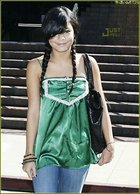 Vanessa Anne Hudgens : vanessa_anne_hudgens_1192115302.jpg