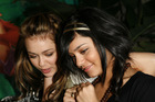 Vanessa Anne Hudgens : vanessa_anne_hudgens_1192115322.jpg