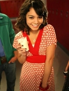 Vanessa Anne Hudgens : vanessa_anne_hudgens_1192414353.jpg