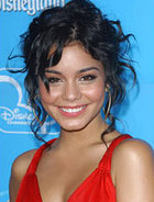 Vanessa Anne Hudgens : vanessa_anne_hudgens_1192928842.jpg