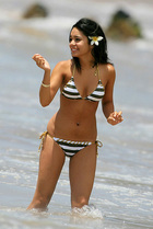 Vanessa Anne Hudgens : vanessa_anne_hudgens_1195166385.jpg