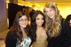 Vanessa Anne Hudgens : vanessa_anne_hudgens_1195655003.jpg