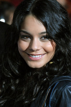 Vanessa Anne Hudgens : vanessa_anne_hudgens_1195684660.jpg