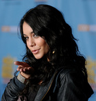 Vanessa Anne Hudgens : vanessa_anne_hudgens_1195684663.jpg