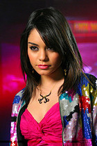 Vanessa Anne Hudgens : vanessa_anne_hudgens_1195835400.jpg