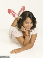 Vanessa Anne Hudgens : vanessa_anne_hudgens_1196472756.jpg