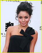 Vanessa Anne Hudgens : vanessa_anne_hudgens_1196548931.jpg