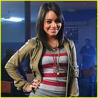 Vanessa Anne Hudgens : vanessa_anne_hudgens_1196614417.jpg