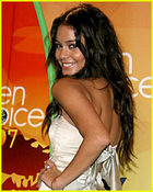 Vanessa Anne Hudgens : vanessa_anne_hudgens_1196631552.jpg