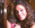 Vanessa Anne Hudgens : vanessa_anne_hudgens_1197226511.jpg