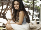 Vanessa Anne Hudgens : vanessa_anne_hudgens_1198171029.jpg