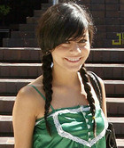 Vanessa Anne Hudgens : vanessa_anne_hudgens_1198260095.jpg