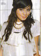 Vanessa Anne Hudgens : vanessa_anne_hudgens_1199462195.jpg