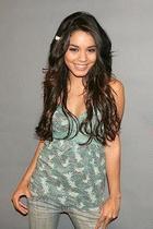 Vanessa Anne Hudgens : vanessa_anne_hudgens_1199568988.jpg