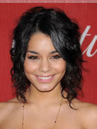 Vanessa Anne Hudgens : vanessa_anne_hudgens_1199657232.jpg