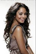 Vanessa Anne Hudgens : vanessa_anne_hudgens_1200673090.jpg