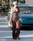 Vanessa Anne Hudgens : vanessa_anne_hudgens_1200870115.jpg