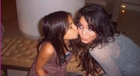 Vanessa Anne Hudgens : vanessa_anne_hudgens_1200952120.jpg