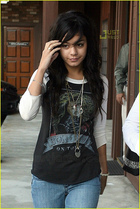 Vanessa Anne Hudgens : vanessa_anne_hudgens_1200952135.jpg