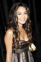 Vanessa Anne Hudgens : vanessa_anne_hudgens_1200952139.jpg