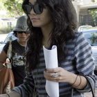 Vanessa Anne Hudgens : vanessa_anne_hudgens_1201021677.jpg