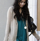 Vanessa Anne Hudgens : vanessa_anne_hudgens_1201021684.jpg