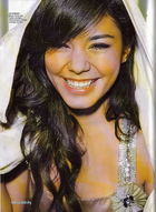 Vanessa Anne Hudgens : vanessa_anne_hudgens_1201021707.jpg