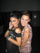 Vanessa Anne Hudgens : vanessa_anne_hudgens_1201022945.jpg