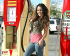 Vanessa Anne Hudgens : vanessa_anne_hudgens_1201022956.jpg