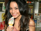 Vanessa Anne Hudgens : vanessa_anne_hudgens_1201022960.jpg