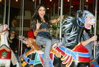 Vanessa Anne Hudgens : vanessa_anne_hudgens_1201023066.jpg