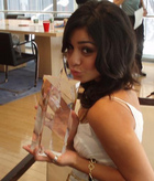 Vanessa Anne Hudgens : vanessa_anne_hudgens_1201023087.jpg