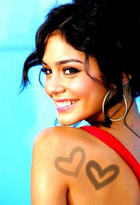 Vanessa Anne Hudgens : vanessa_anne_hudgens_1201023111.jpg