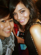 Vanessa Anne Hudgens : vanessa_anne_hudgens_1201023118.jpg