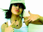 Vanessa Anne Hudgens : vanessa_anne_hudgens_1201023123.jpg