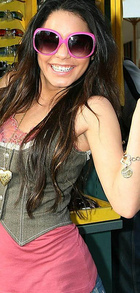 Vanessa Anne Hudgens : vanessa_anne_hudgens_1201023139.jpg