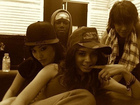 Vanessa Anne Hudgens : vanessa_anne_hudgens_1201023164.jpg