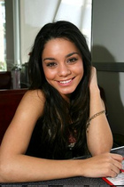 Vanessa Anne Hudgens : vanessa_anne_hudgens_1201116187.jpg