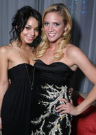 Vanessa Anne Hudgens : vanessa_anne_hudgens_1201116196.jpg