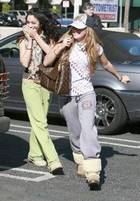 Vanessa Anne Hudgens : vanessa_anne_hudgens_1201126426.jpg